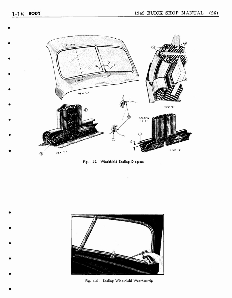 n_02 1942 Buick Shop Manual - Body-018-018.jpg